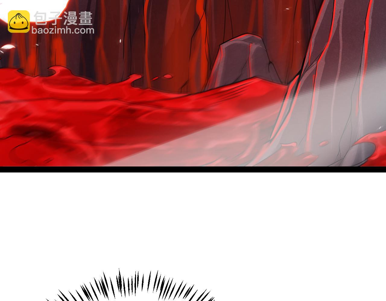 第200话 神话匕首！(1/4)-第200话
