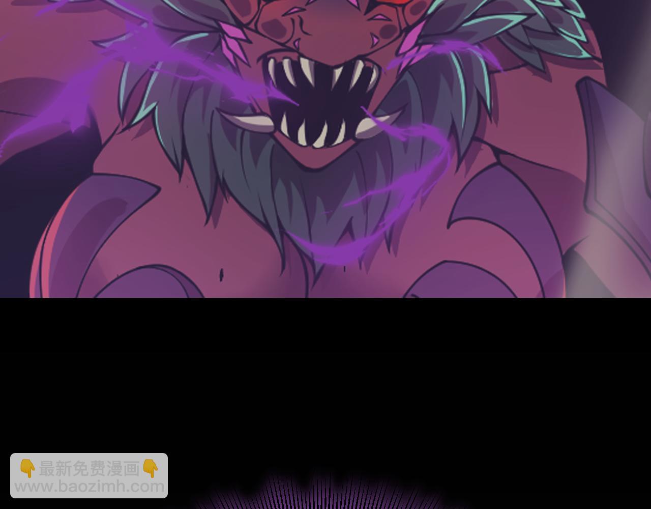 第200话 神话匕首！(1/4)-第200话