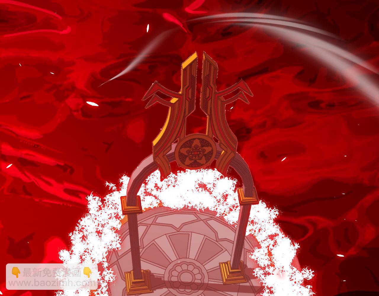 第200话 神话匕首！(1/4)-第200话