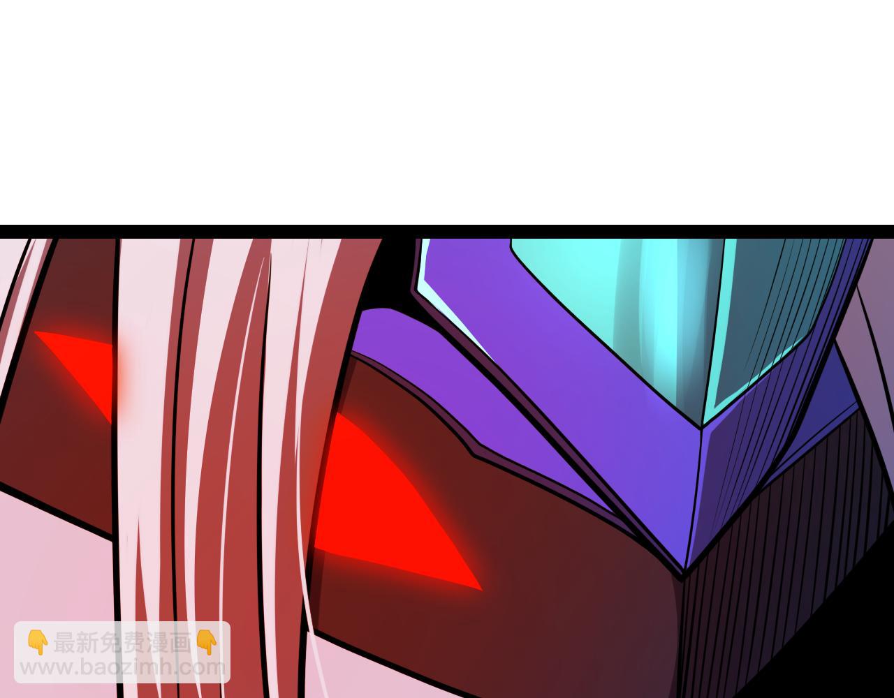 第200话 神话匕首！(1/4)-第200话