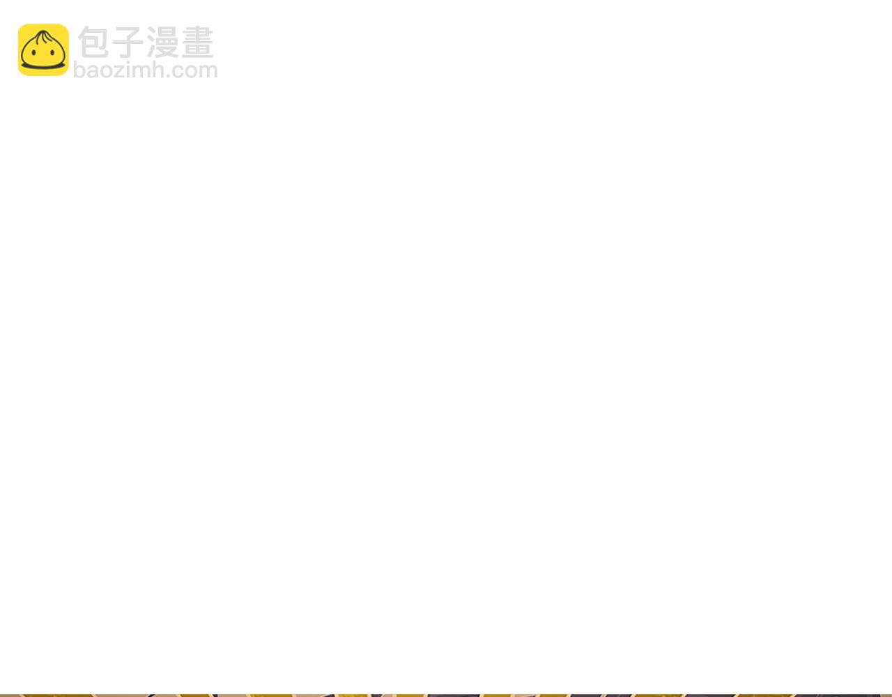 第200话 神话匕首！(1/4)-第200话
