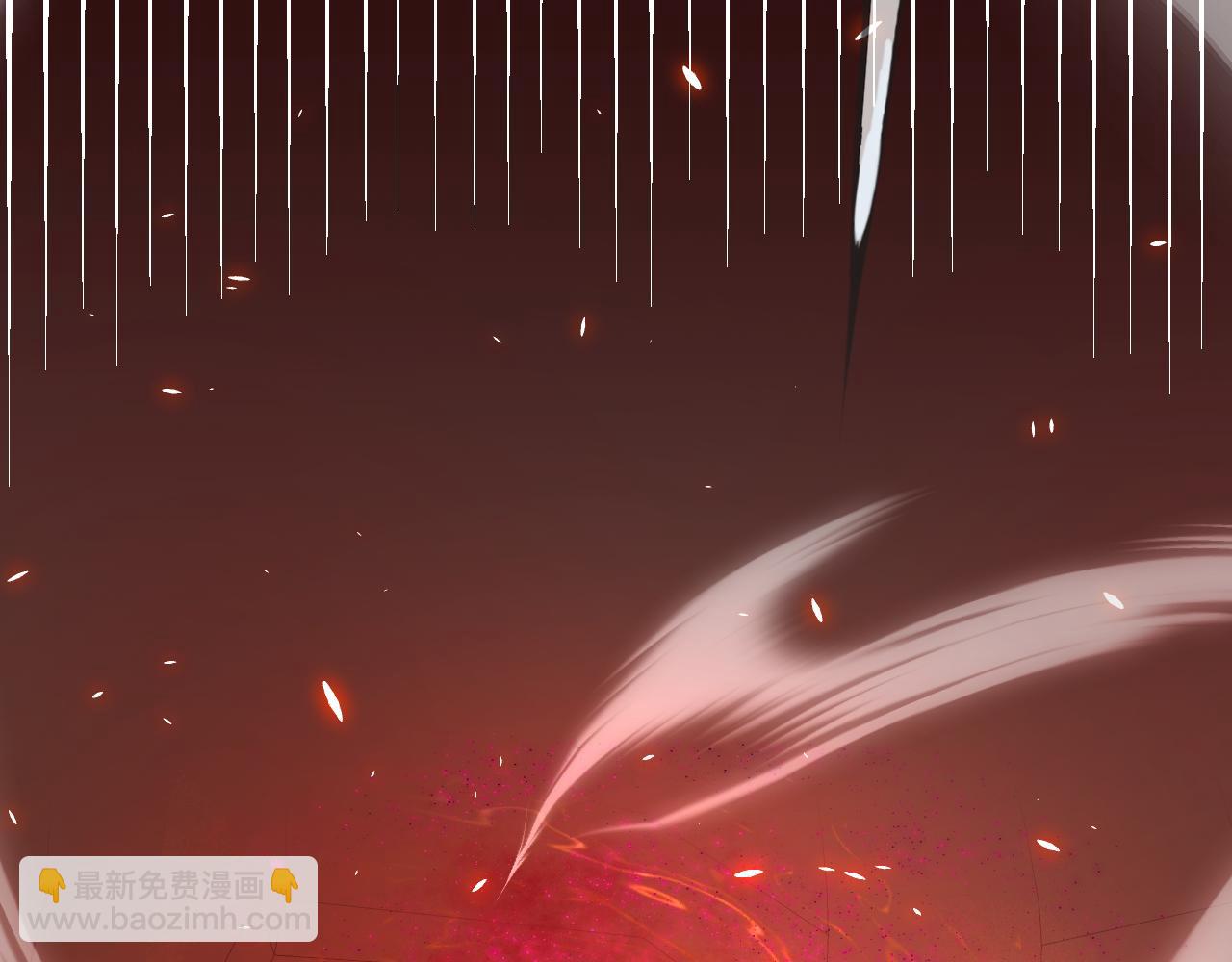 第200话 神话匕首！(1/4)-第200话