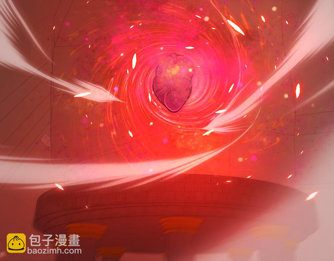 第200话 神话匕首！(1/4)-第200话