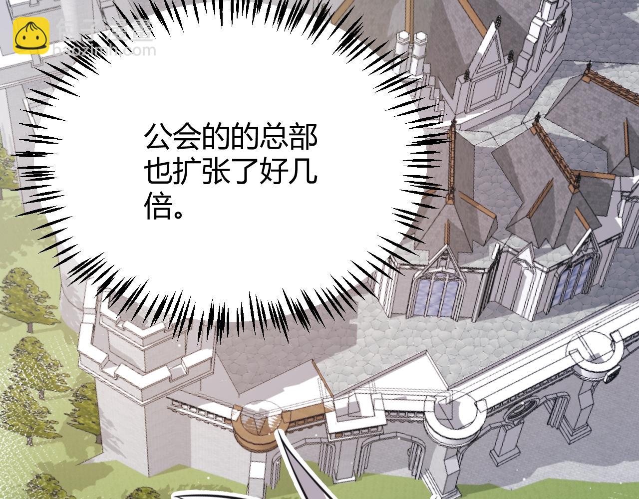 第202话 百级奖励(1/4)-第202话