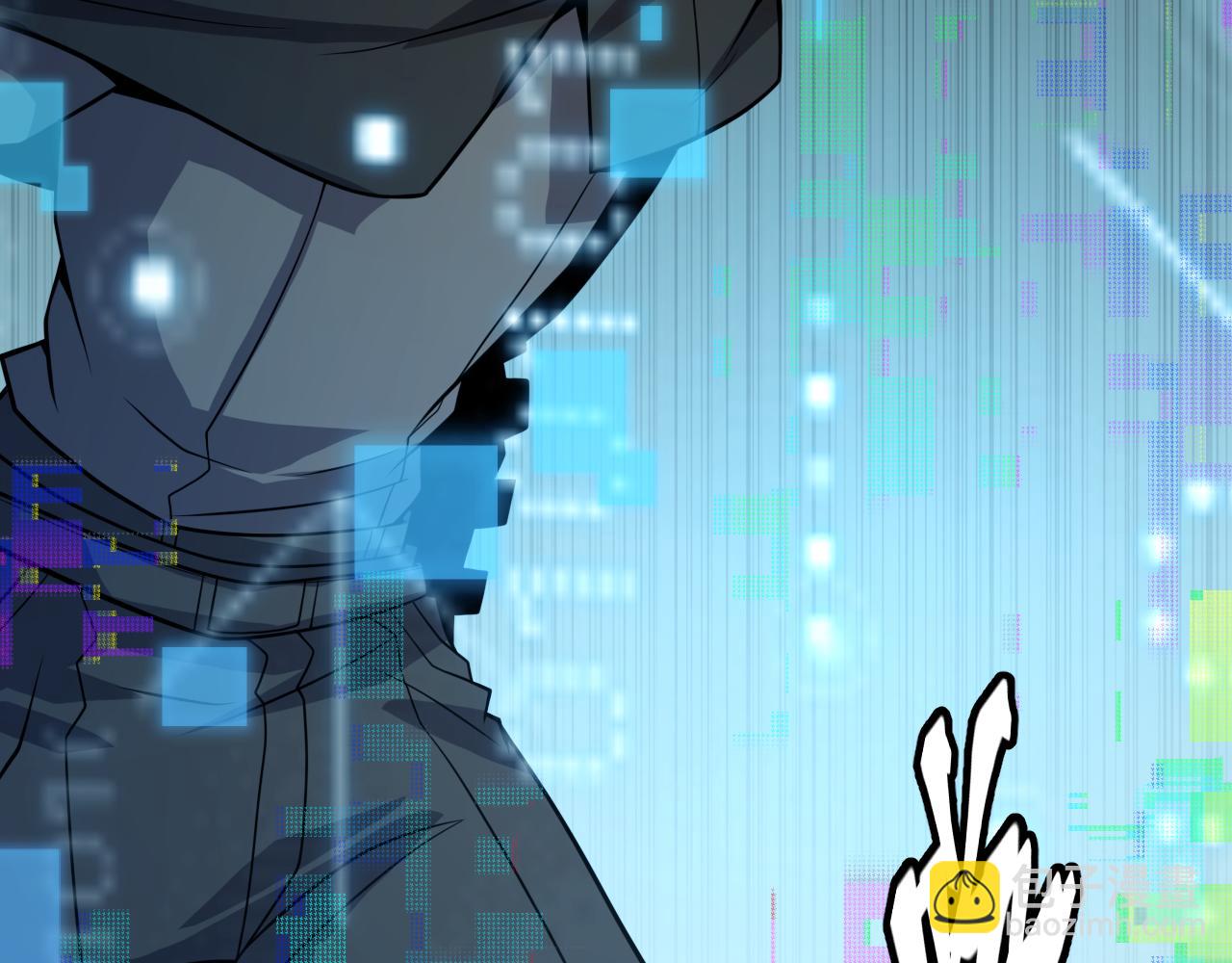 第202话 百级奖励(1/4)-第202话