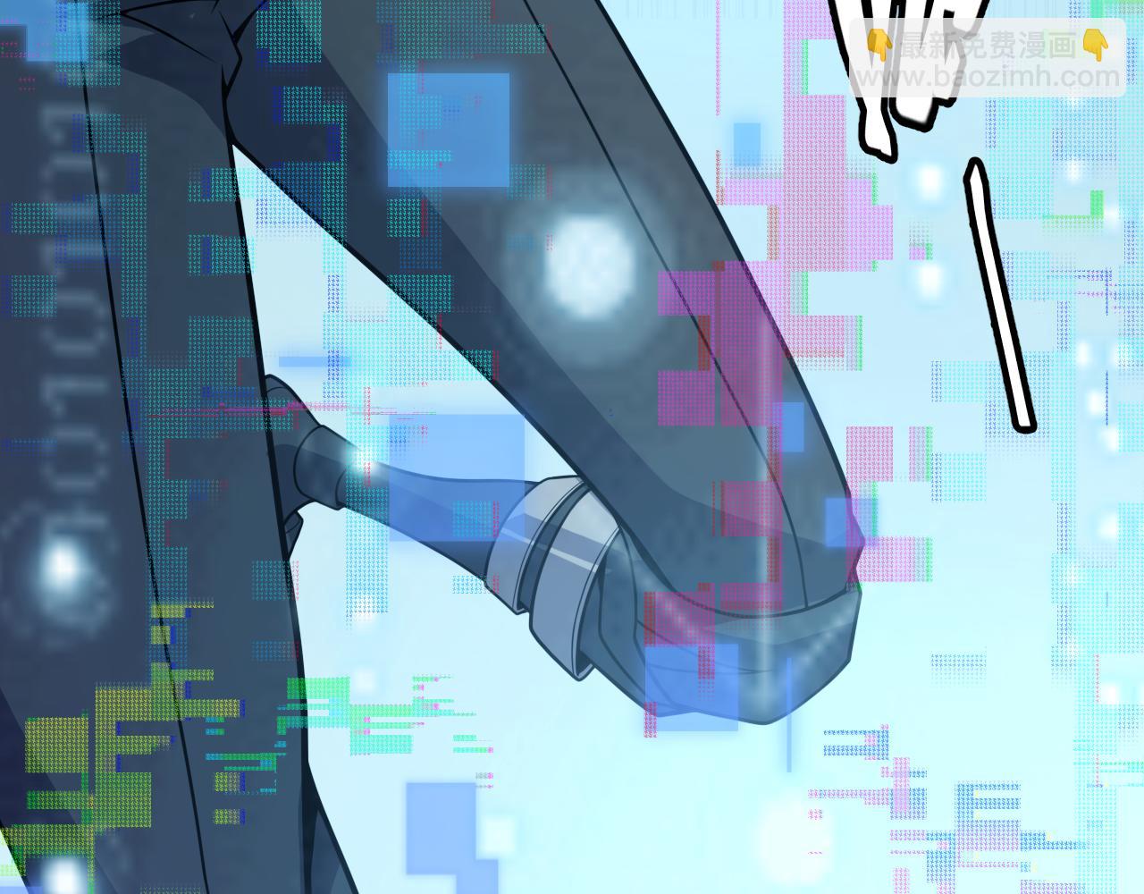 第202话 百级奖励(1/4)-第202话