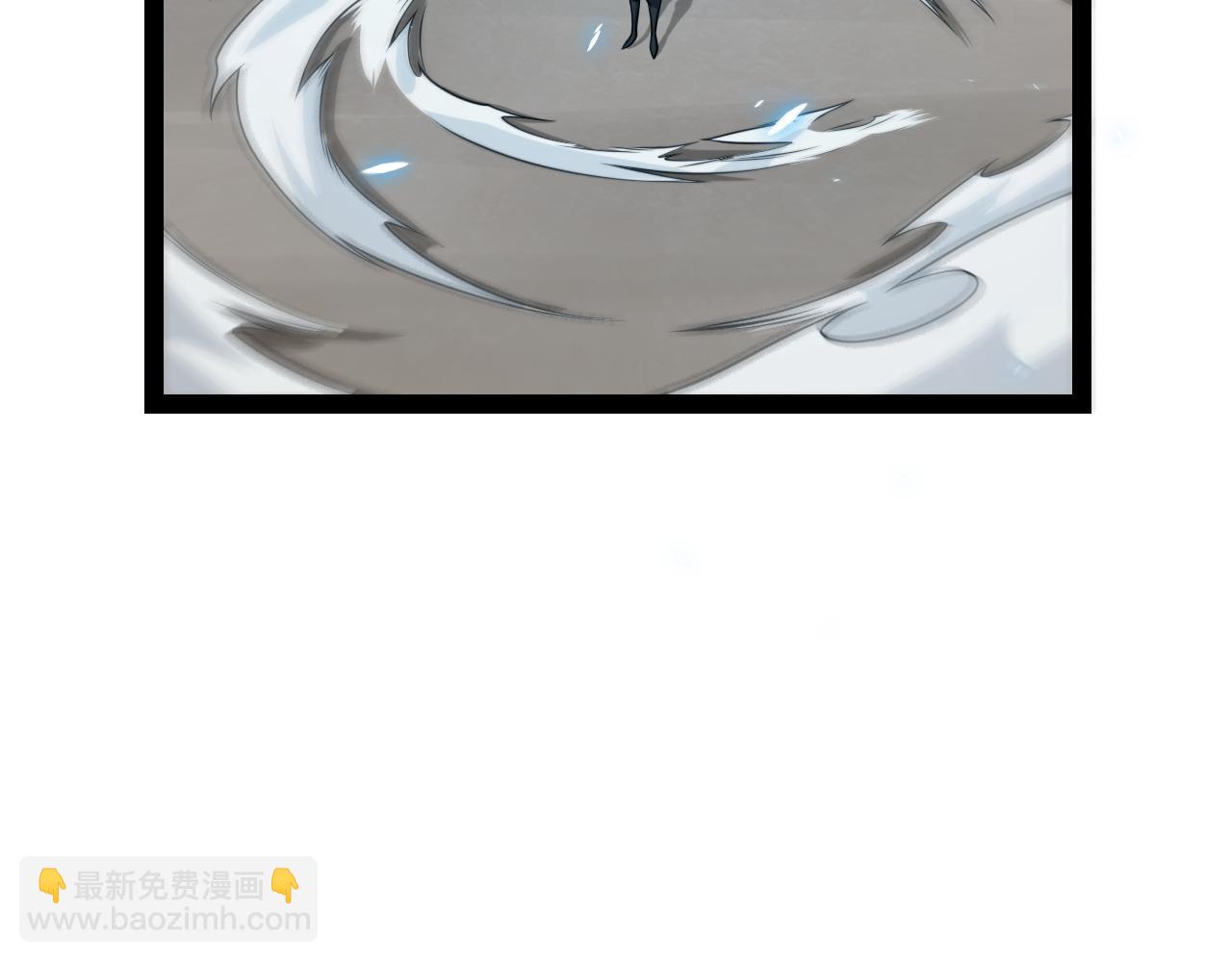 第202话 百级奖励(1/4)-第202话