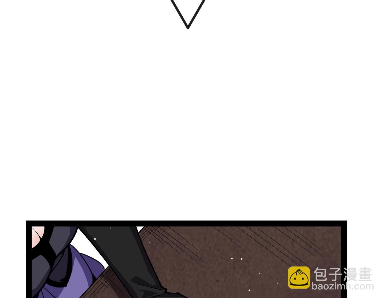 第202话 百级奖励(1/4)-第202话