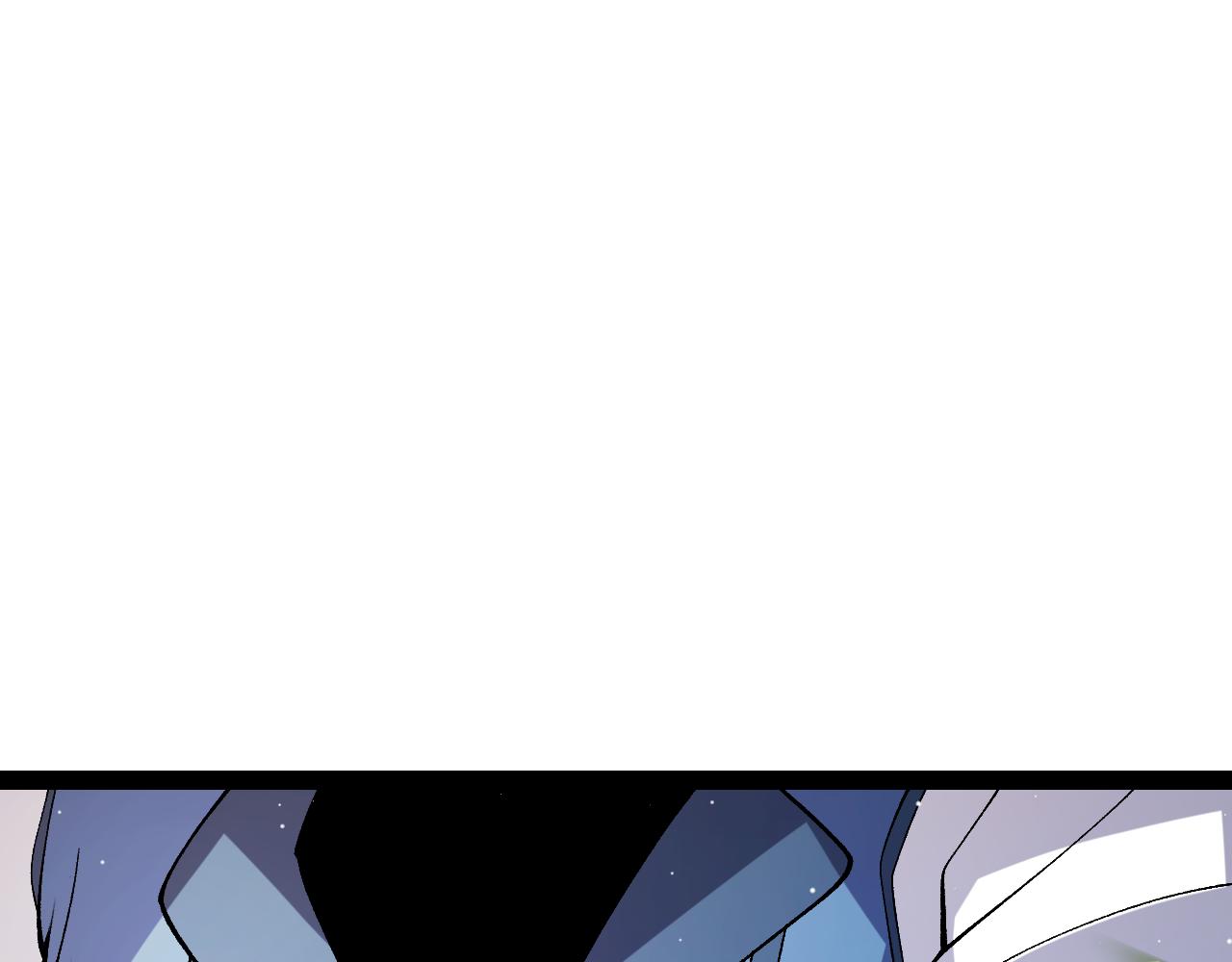 第204话 第二次切磋(1/4)-第204话