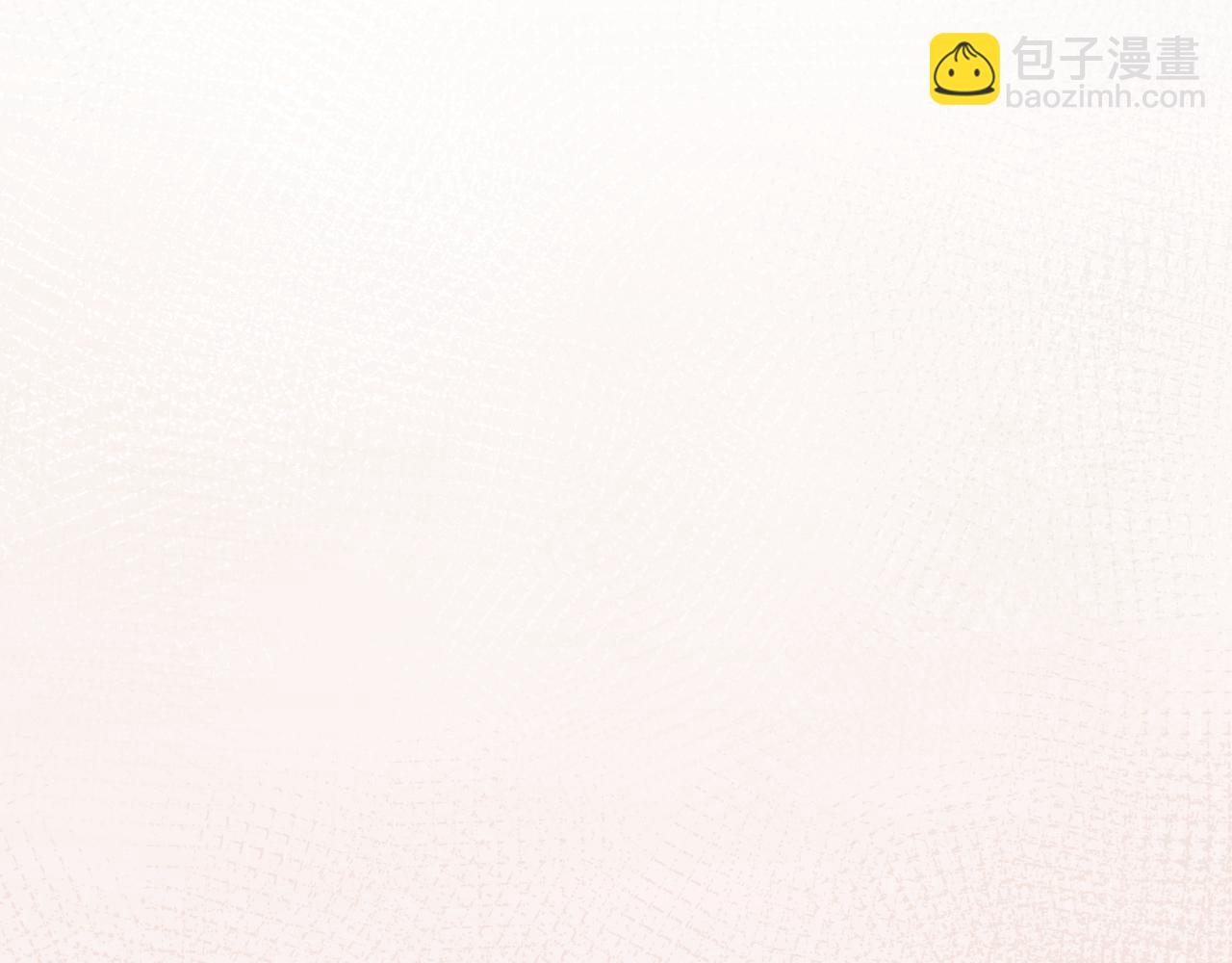 第206话 德罗尔家族！(1/4)-第206话