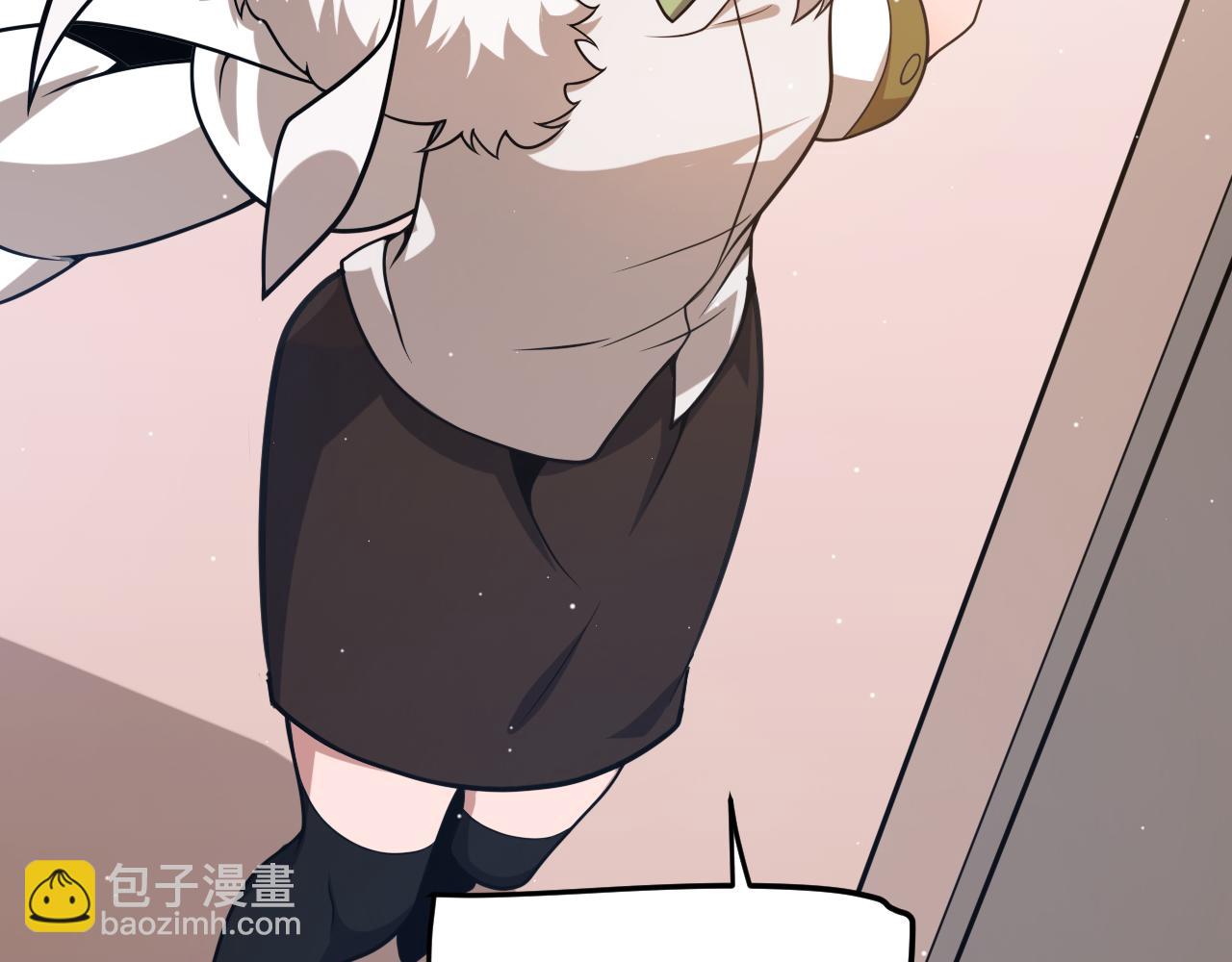 第206话 德罗尔家族！(1/4)-第206话