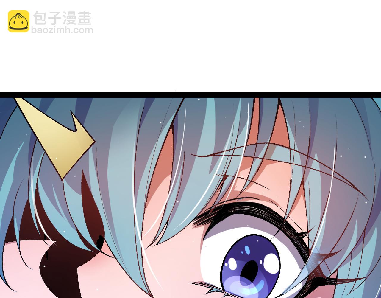 第206话 德罗尔家族！(1/4)-第206话