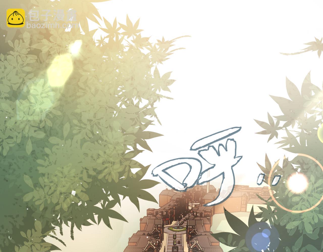 第206话 德罗尔家族！(1/4)-第206话
