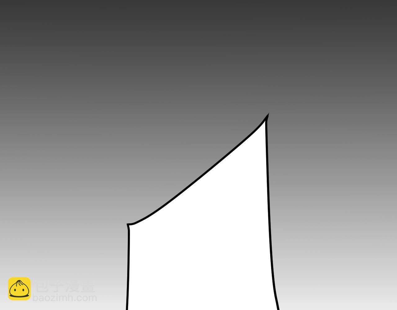 第208话 最夸张的直播！(1/4)-第208话