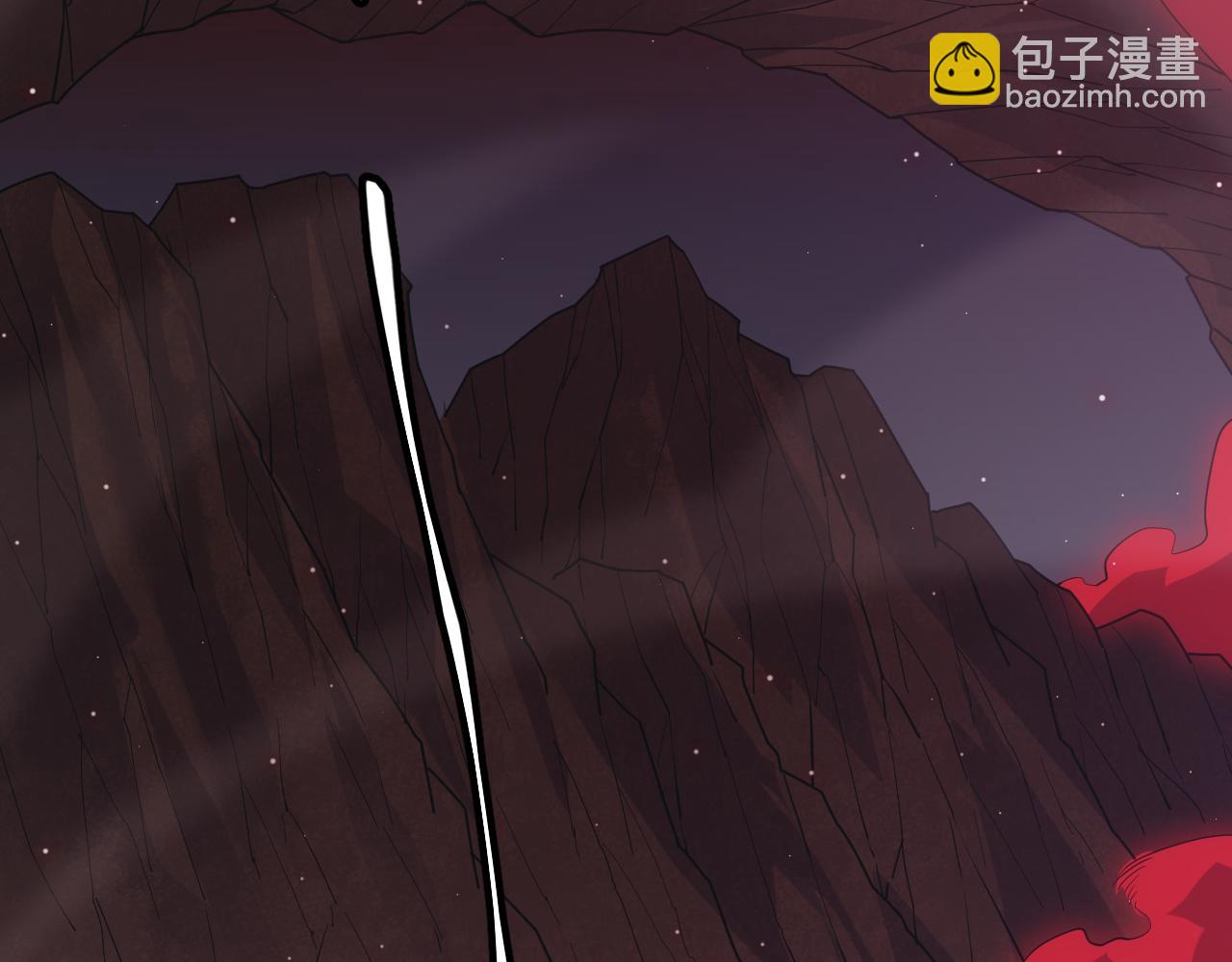 第22话 3分钟！凌策的警告！(1/4)-第22话
