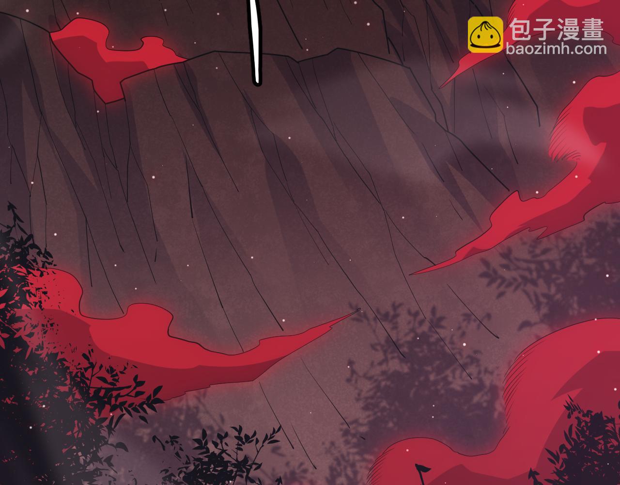 第22话 3分钟！凌策的警告！(1/4)-第22话