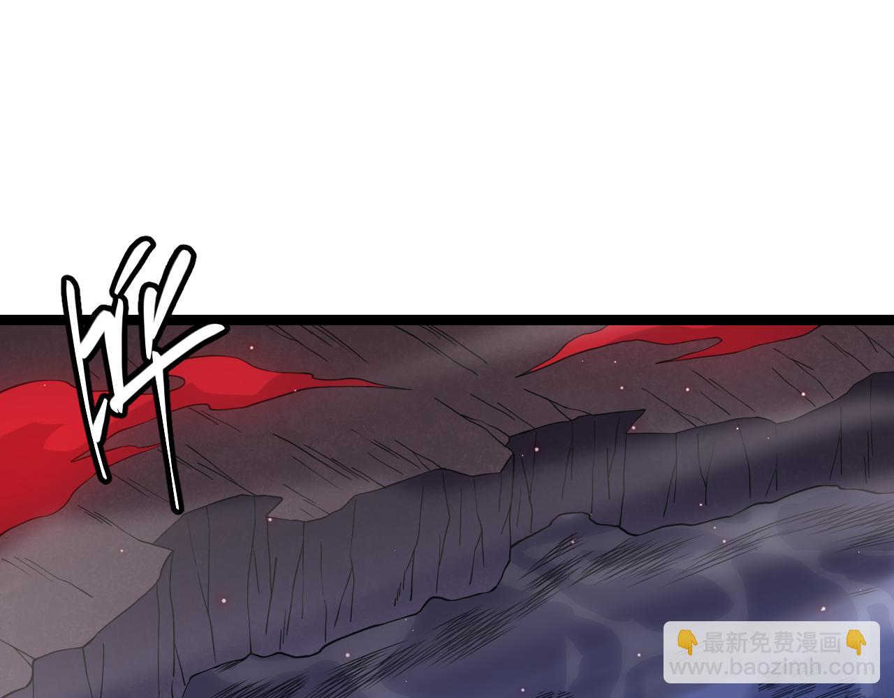第22话 3分钟！凌策的警告！(1/4)-第22话