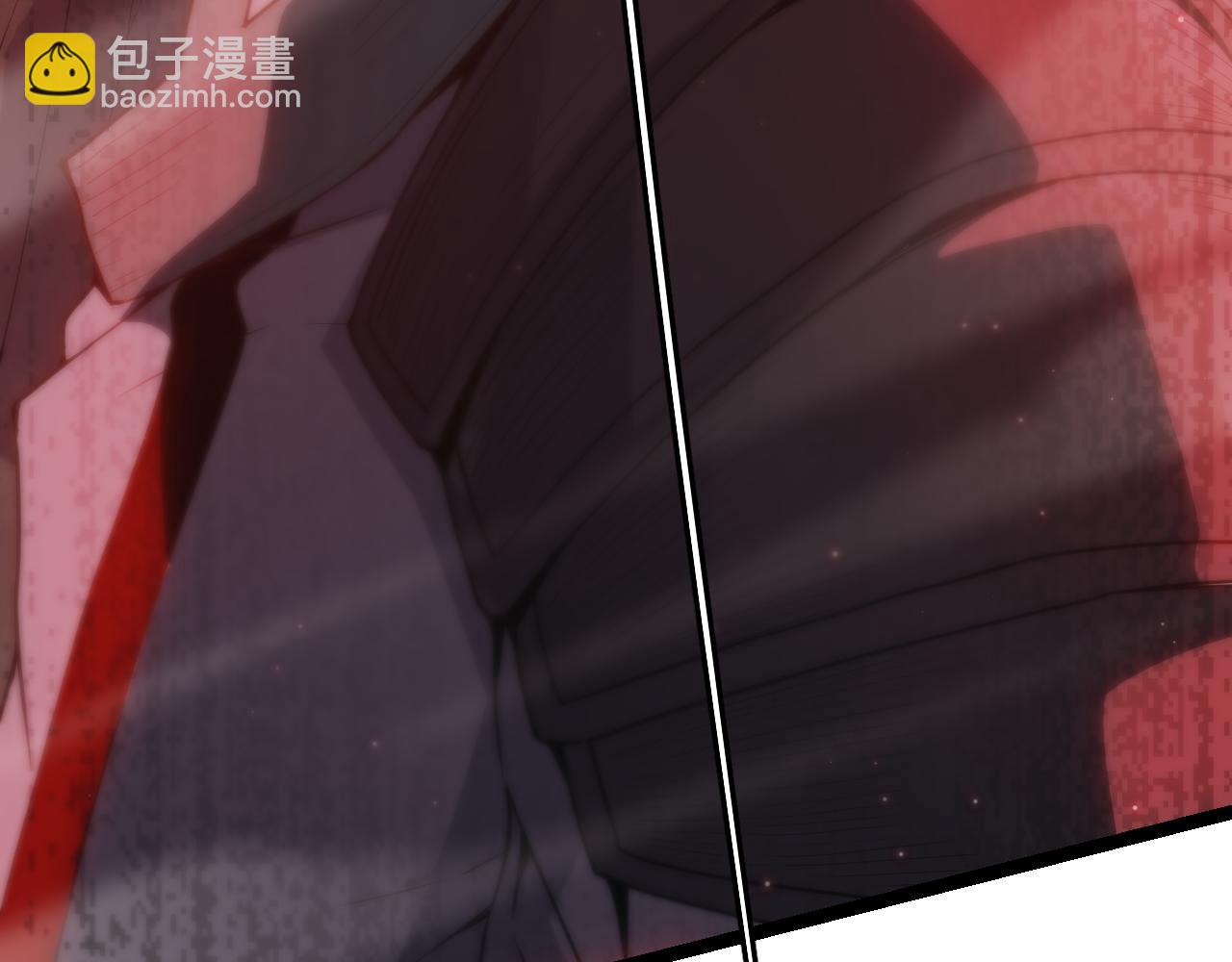 第22话 3分钟！凌策的警告！(1/4)-第22话
