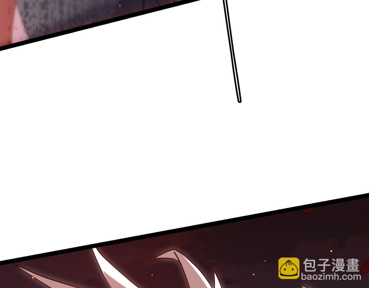 第22话 3分钟！凌策的警告！(1/4)-第22话