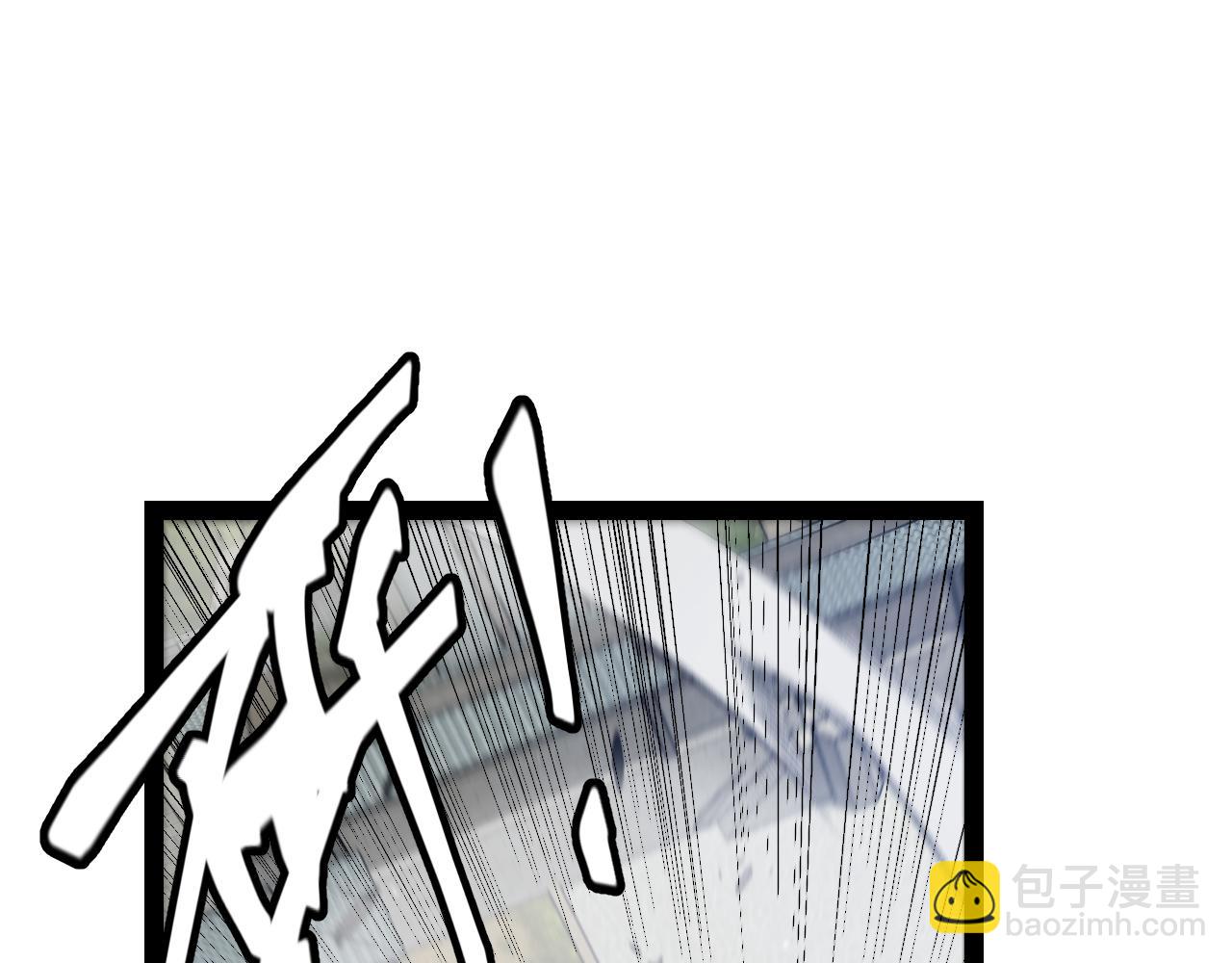 第210话 骑士与恶魔的屠杀(1/4)-第210话
