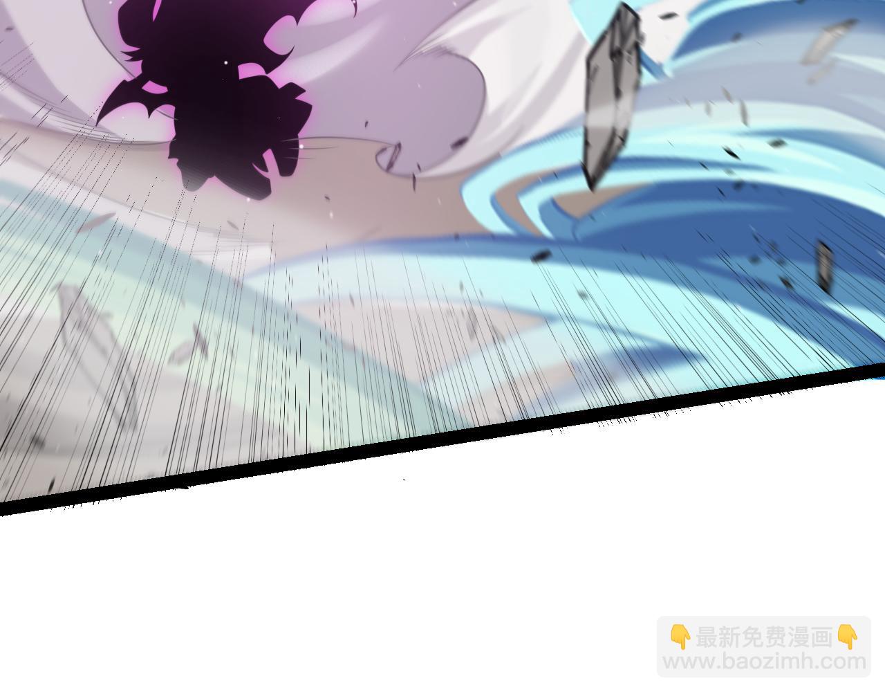第210话 骑士与恶魔的屠杀(1/4)-第210话
