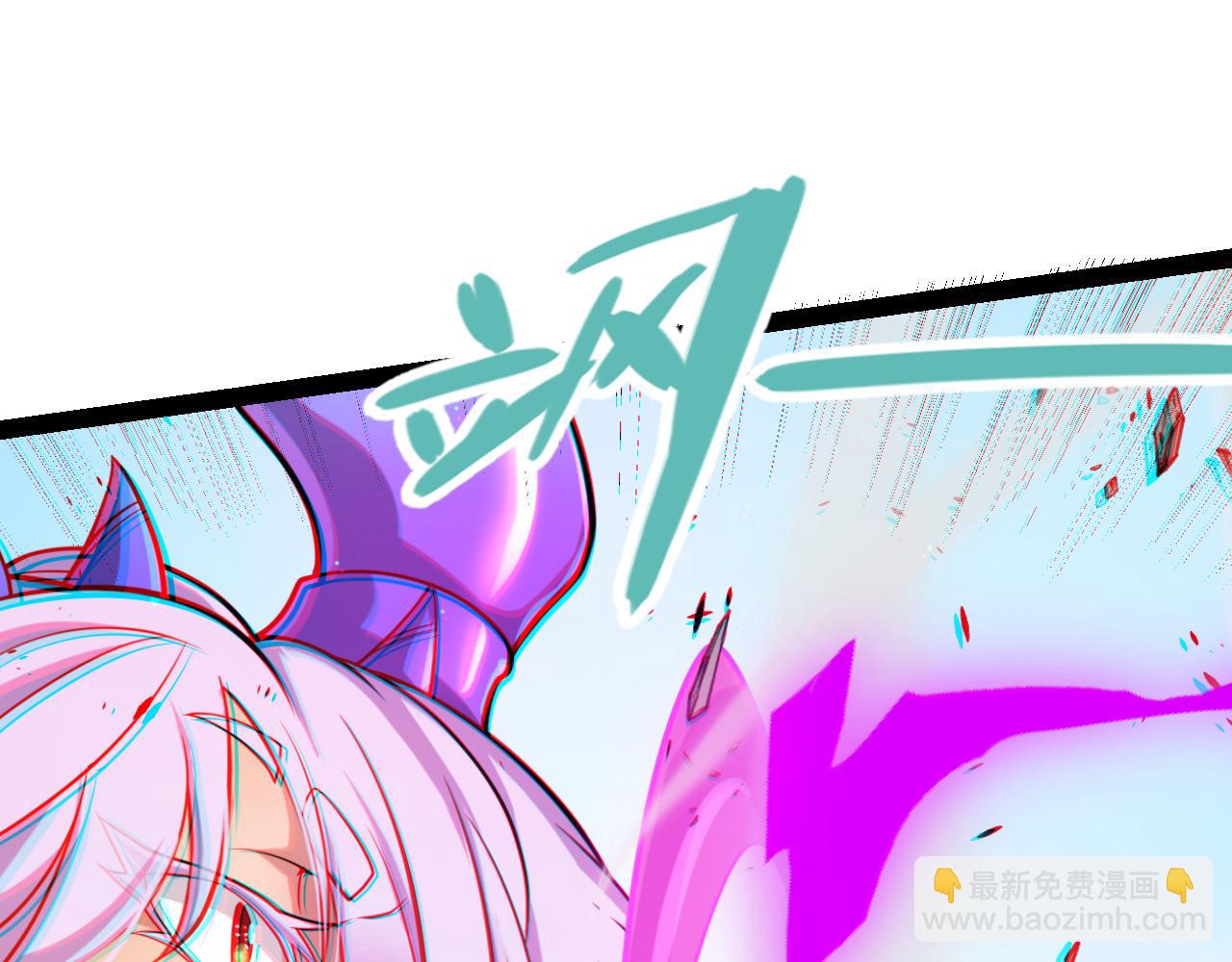 第210话 骑士与恶魔的屠杀(1/4)-第210话