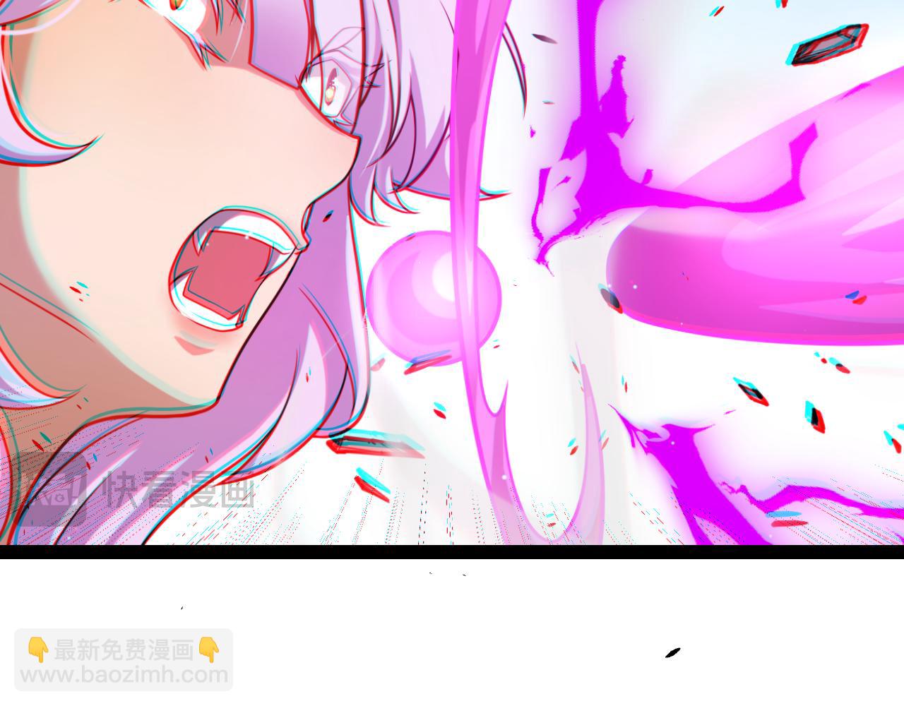 第210话 骑士与恶魔的屠杀(1/4)-第210话