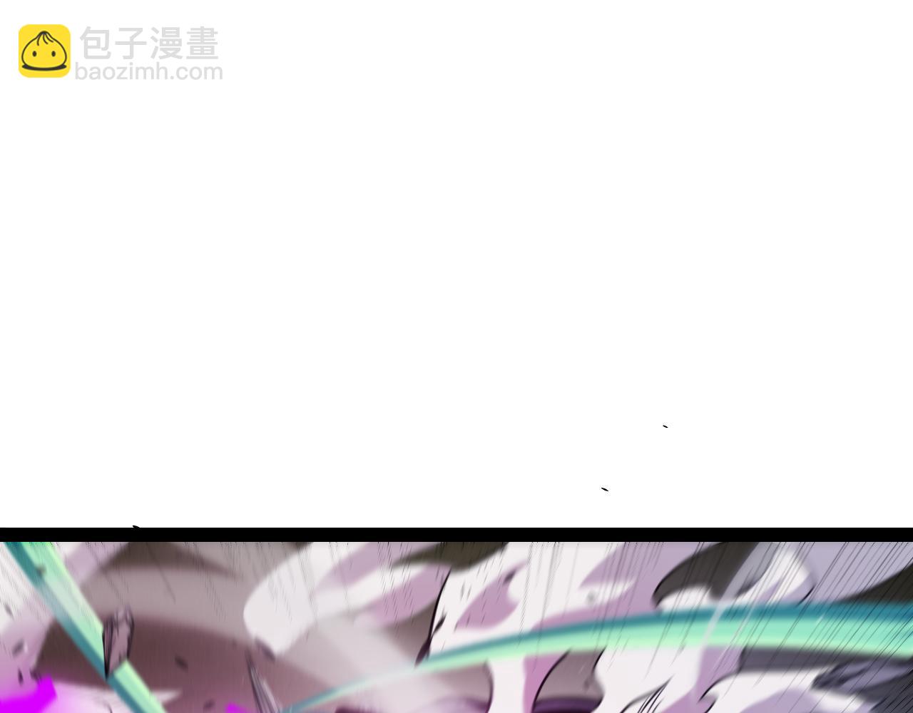第210话 骑士与恶魔的屠杀(1/4)-第210话