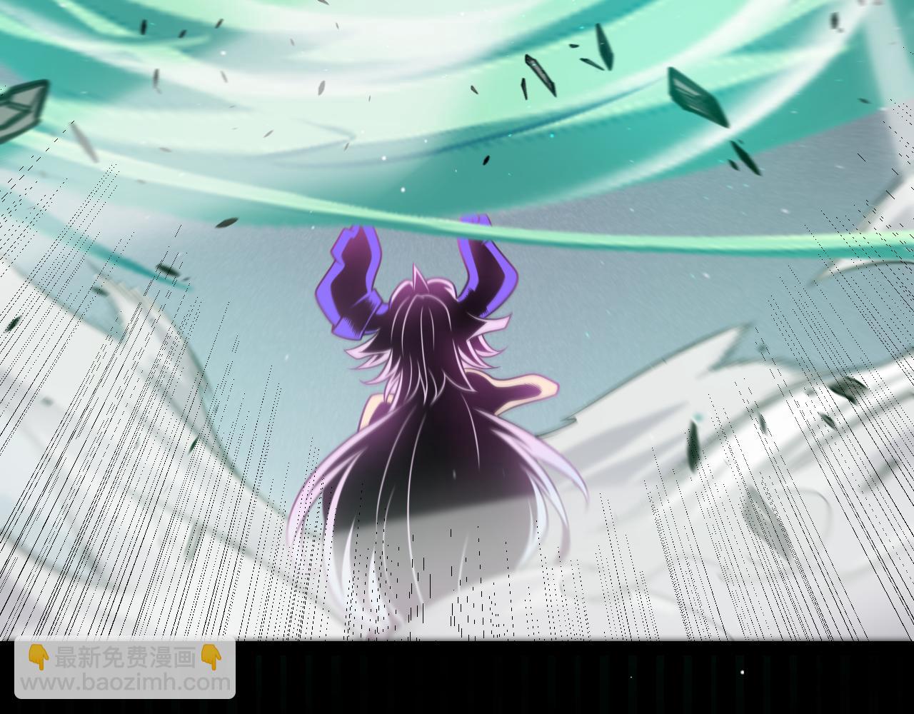 第210话 骑士与恶魔的屠杀(1/4)-第210话