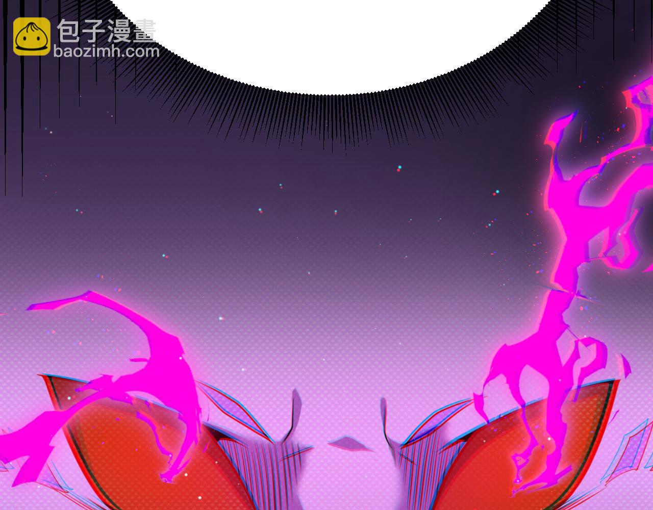 第210话 骑士与恶魔的屠杀(1/4)-第210话
