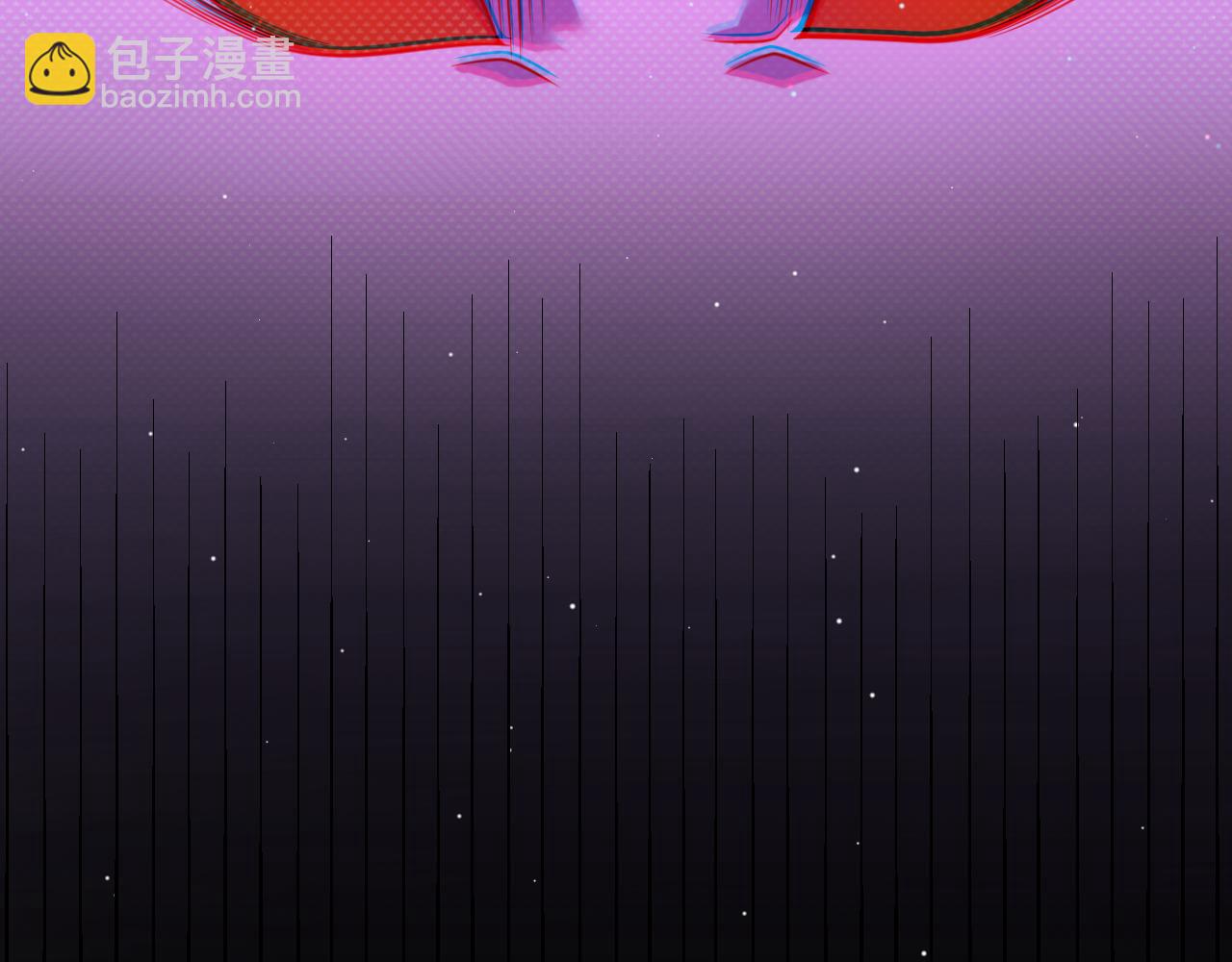 第210话 骑士与恶魔的屠杀(1/4)-第210话