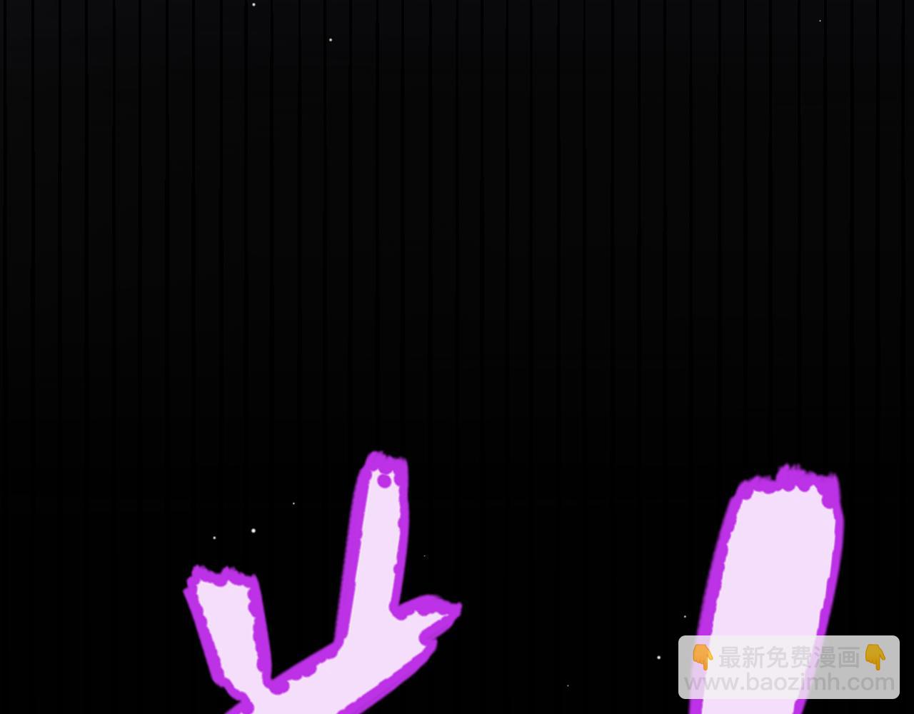 第210话 骑士与恶魔的屠杀(1/4)-第210话
