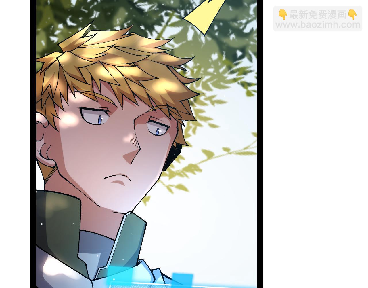 第214话 成也狂，败也狂(1/4)-第214话