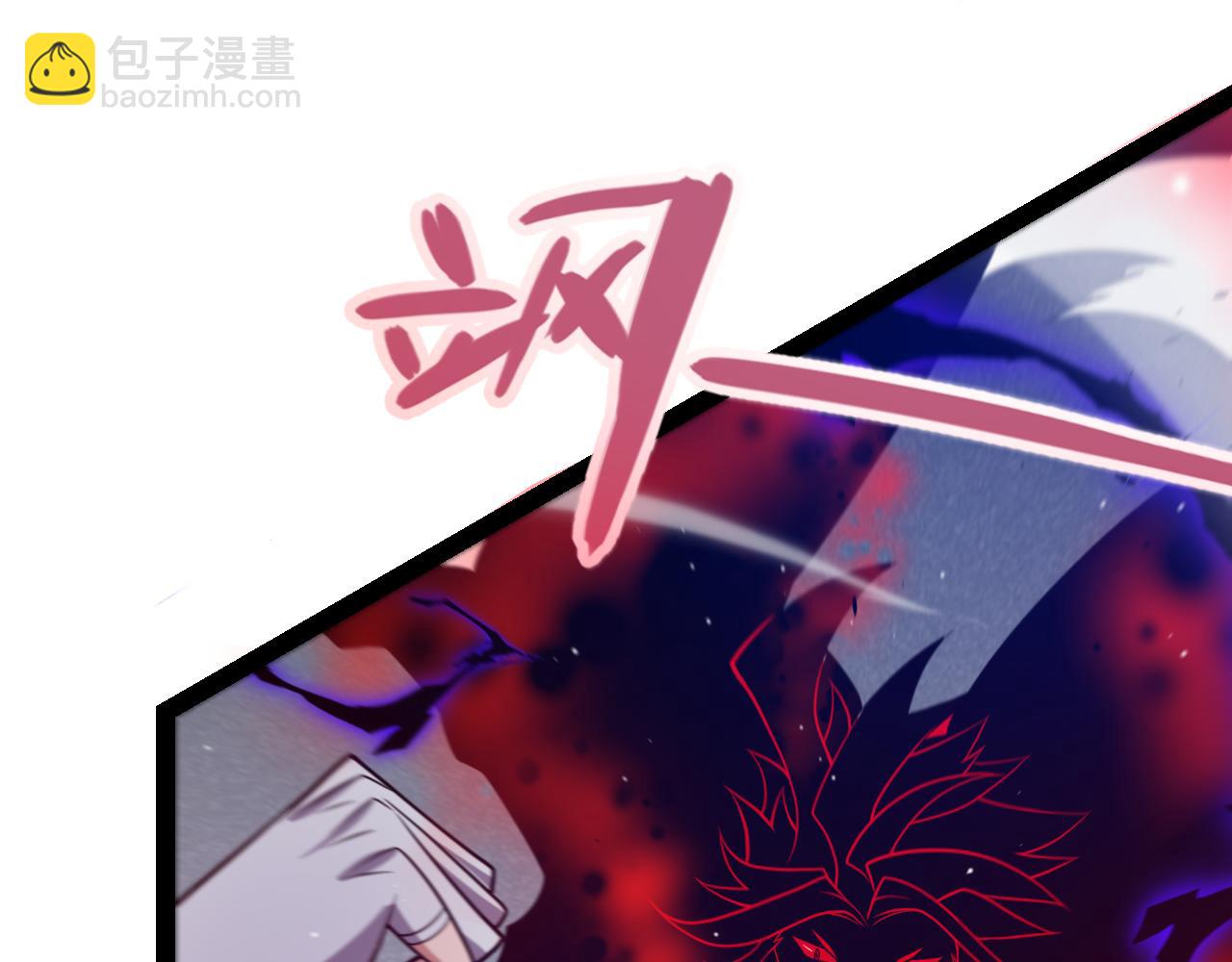 第214话 成也狂，败也狂(1/4)-第214话