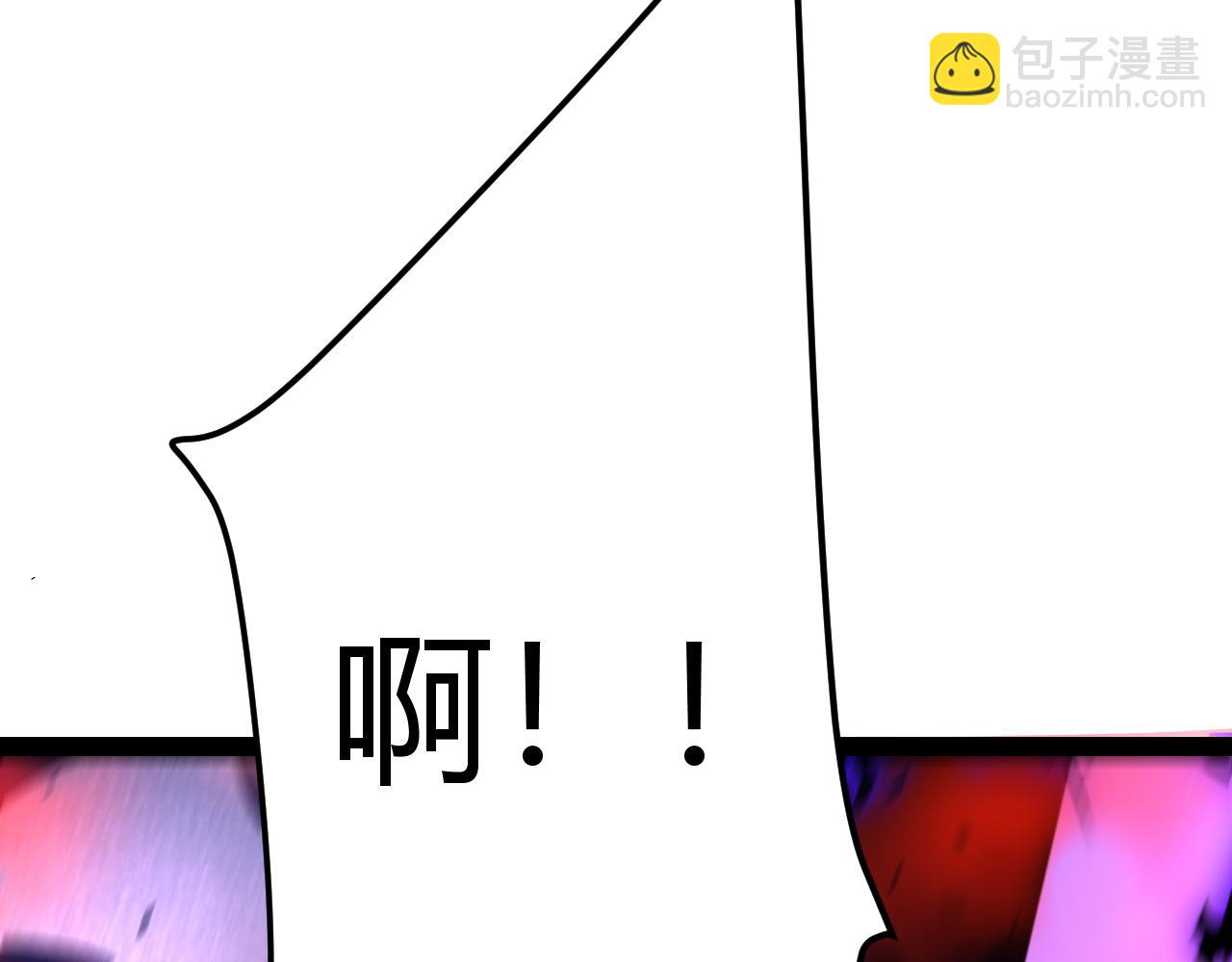 第214话 成也狂，败也狂(1/4)-第214话