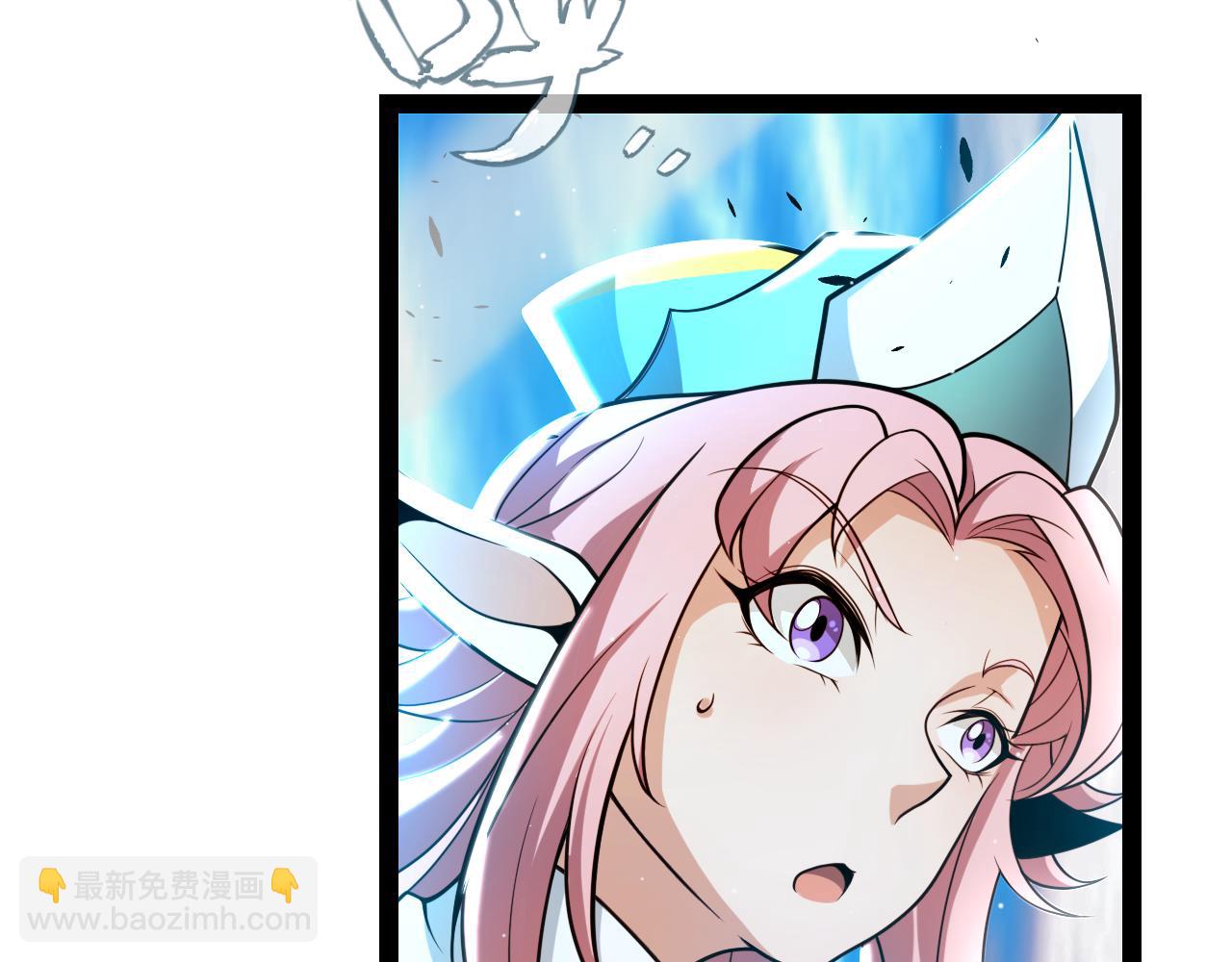 第214话 成也狂，败也狂(1/4)-第214话