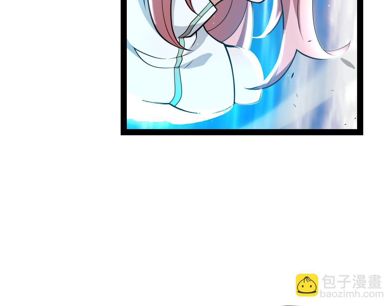 第214话 成也狂，败也狂(1/4)-第214话
