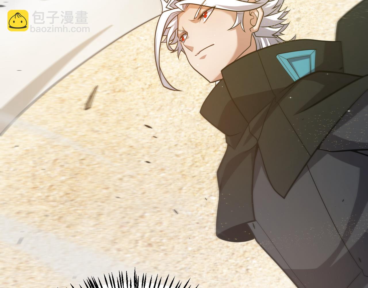 第216话 真正的纳洛(1/4)-第216话