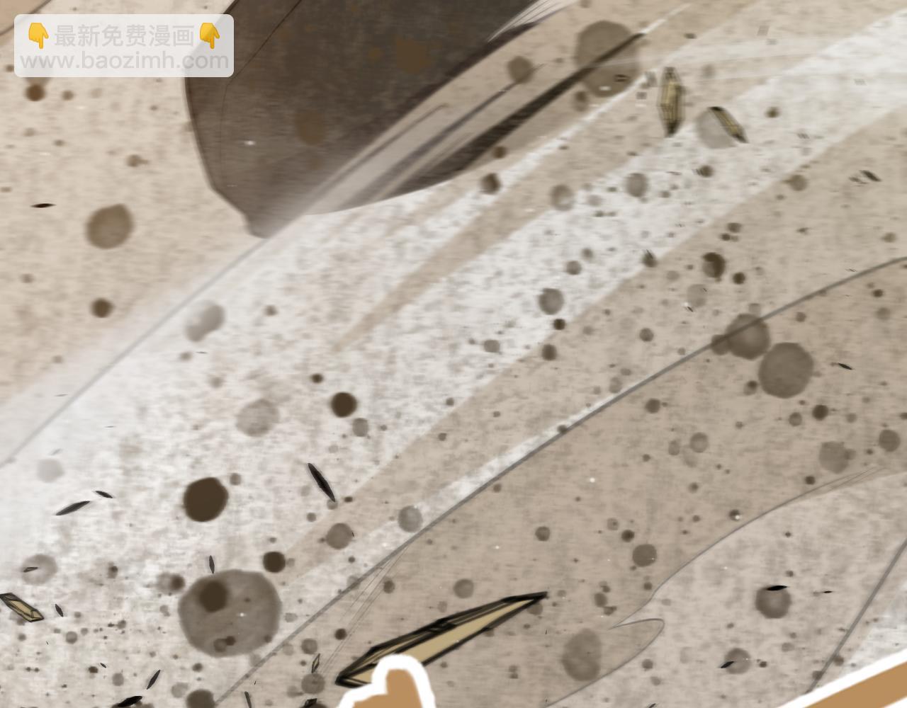 第216话 真正的纳洛(1/4)-第216话