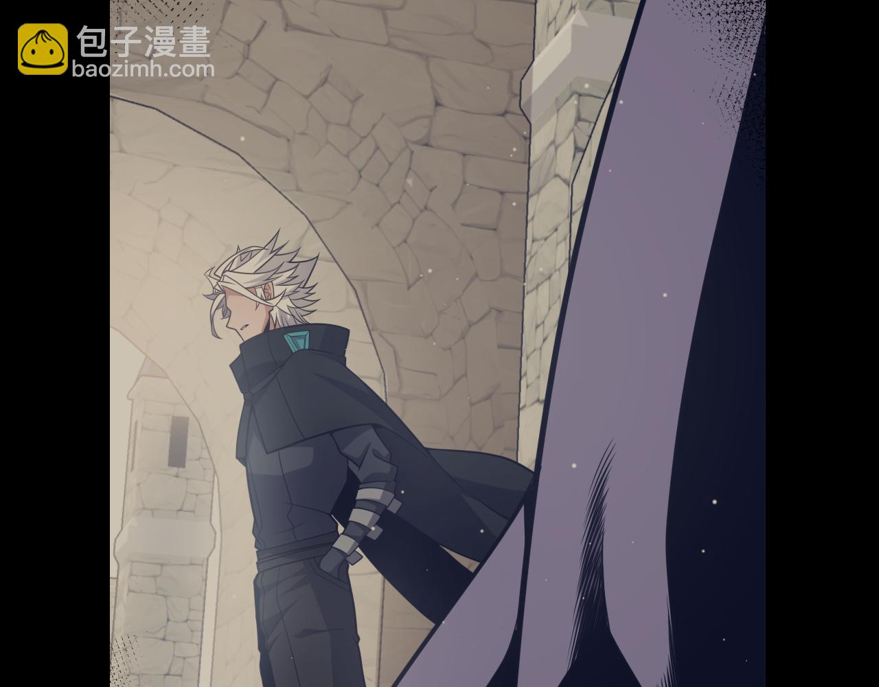 第216话 真正的纳洛(1/4)-第216话
