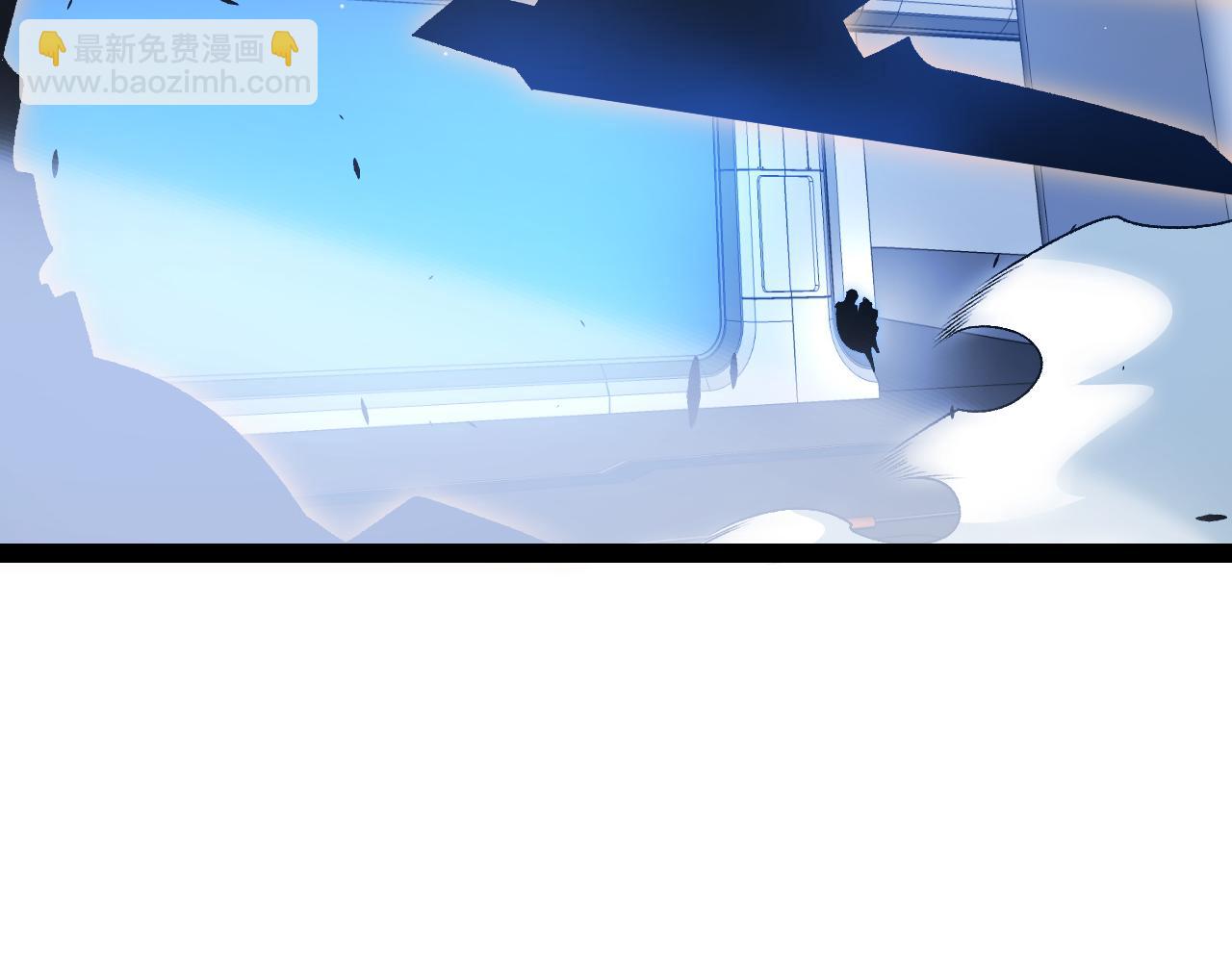 第228话 辉煌骑士立功！(1/4)-第228话