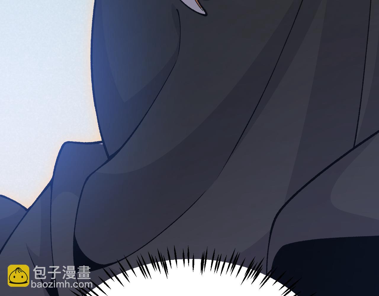 第228话 辉煌骑士立功！(1/4)-第228话