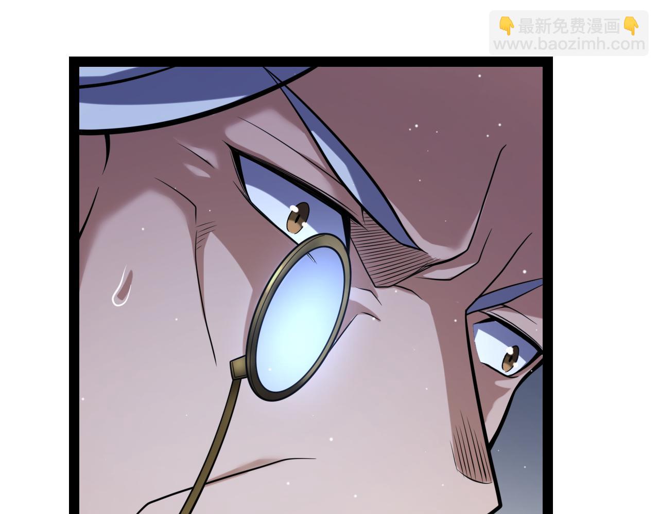 第228话 辉煌骑士立功！(1/4)-第228话