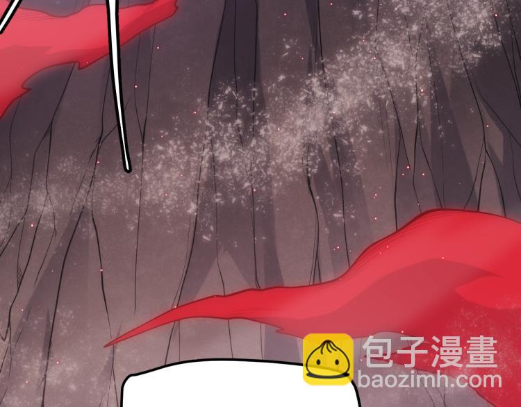 第24话 以虐杀作为回礼！(1/4)-第24话