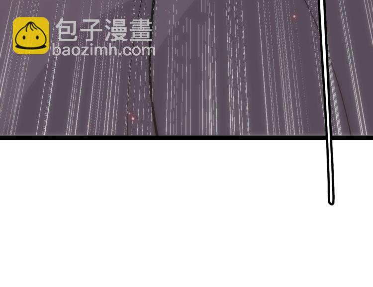 第24话 以虐杀作为回礼！(1/4)-第24话