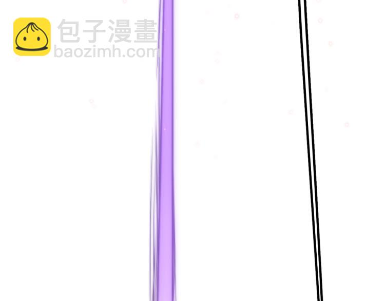 第24话 以虐杀作为回礼！(1/4)-第24话