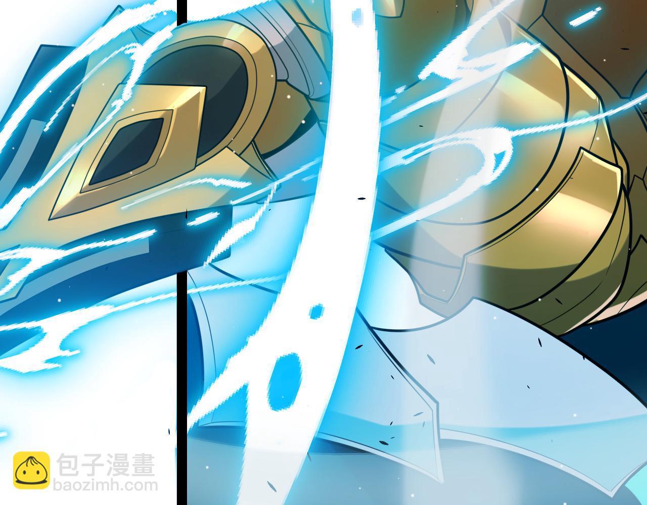 第230话 纳洛苏醒(1/4)-第230话