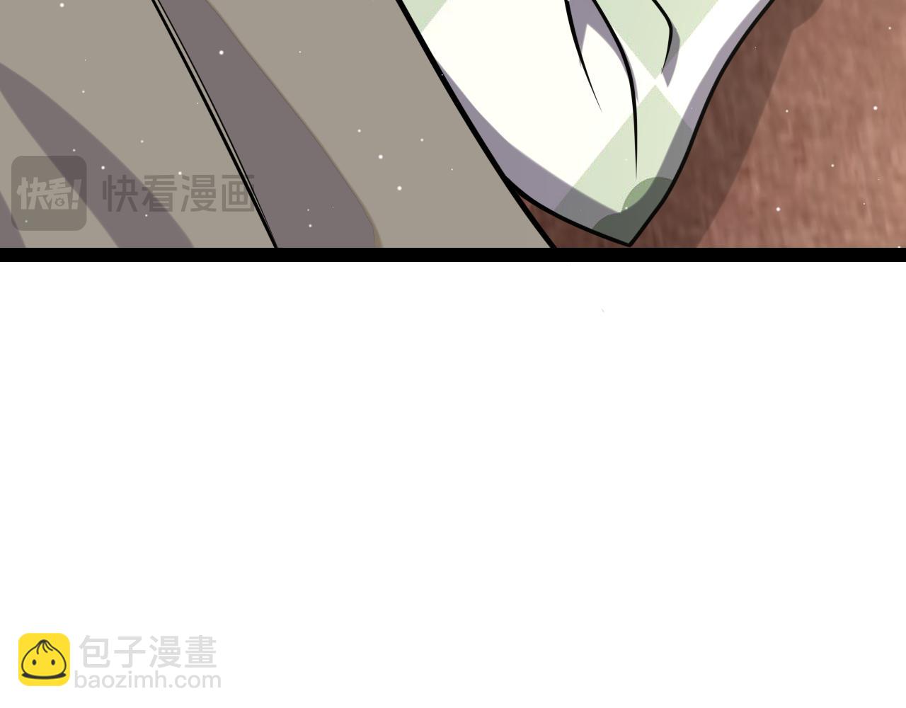 第232话 纳洛苏醒(1/4)-第232话