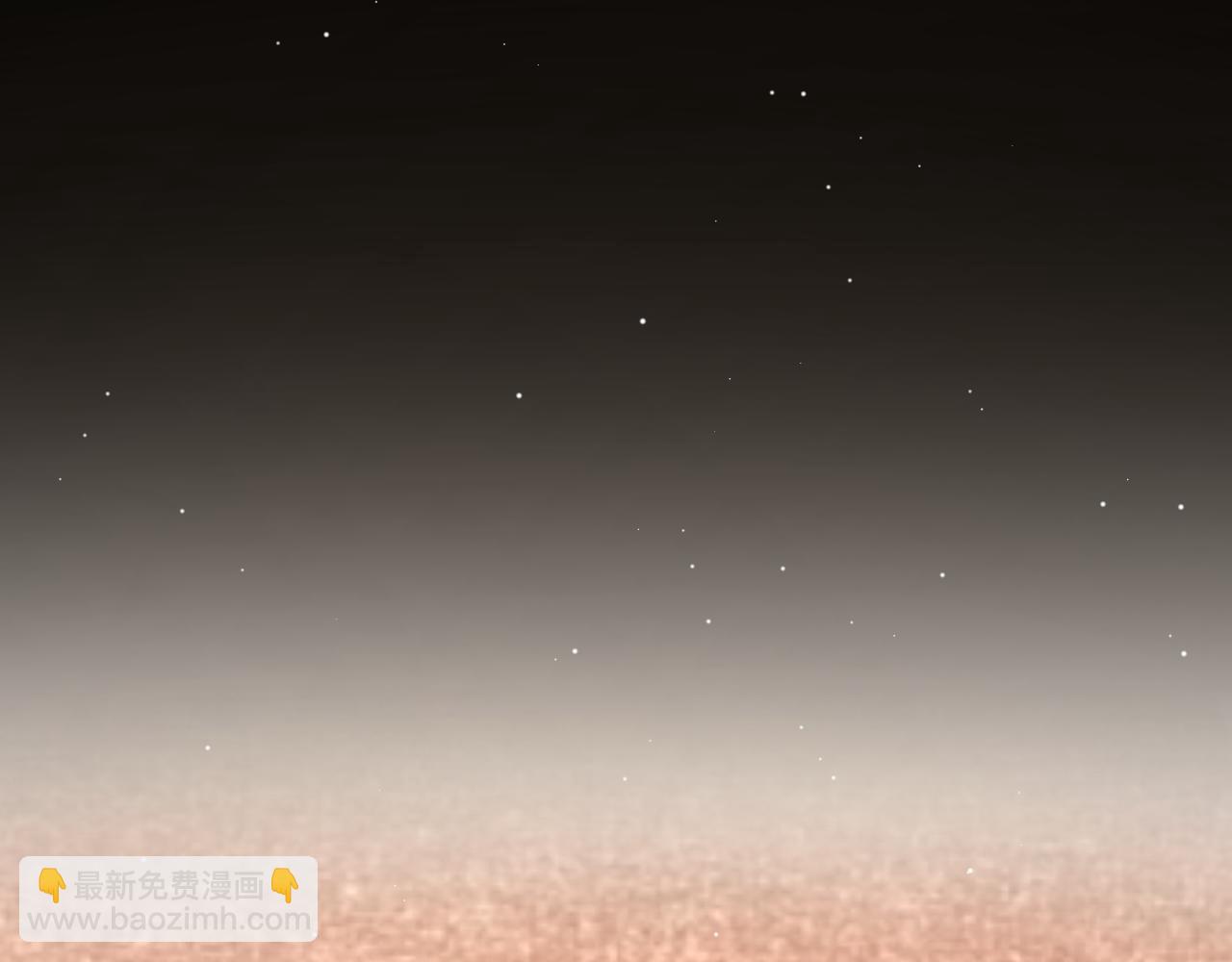 第232话 纳洛苏醒(1/4)-第232话