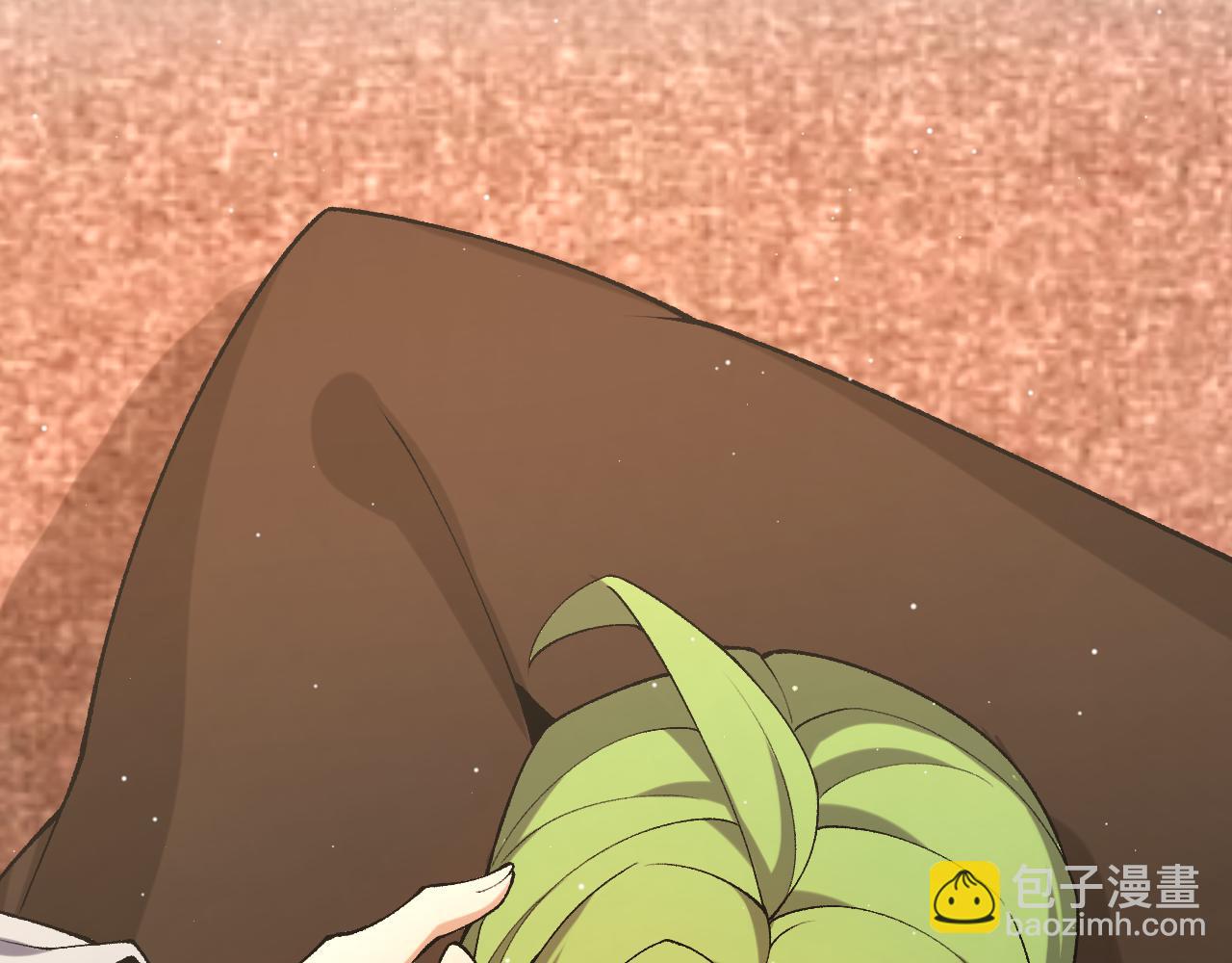 第232话 纳洛苏醒(1/4)-第232话